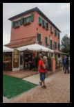 Venezia - Torcello -19-09-2014 - Bogdan Balaban